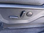 2026 Ford F-150 SuperCrew Cab 4WD Pickup for sale #F59T26 - photo 10