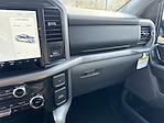 2026 Ford F-150 SuperCrew Cab 4WD Pickup for sale #F59T26 - photo 11