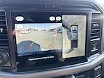 2026 Ford F-150 SuperCrew Cab 4WD Pickup for sale #F59T26 - photo 14