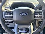 2026 Ford F-150 SuperCrew Cab 4WD Pickup for sale #F59T26 - photo 17