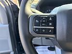 2026 Ford F-150 SuperCrew Cab 4WD Pickup for sale #F59T26 - photo 18