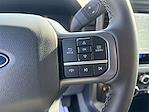 2026 Ford F-150 SuperCrew Cab 4WD Pickup for sale #F59T26 - photo 19