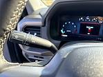 2026 Ford F-150 SuperCrew Cab 4WD Pickup for sale #F59T26 - photo 20