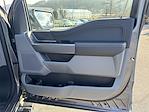 2026 Ford F-150 SuperCrew Cab 4WD Pickup for sale #F59T26 - photo 23