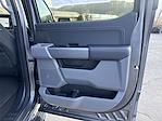 2026 Ford F-150 SuperCrew Cab 4WD Pickup for sale #F59T26 - photo 24