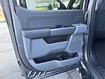 2026 Ford F-150 SuperCrew Cab 4WD Pickup for sale #F59T26 - photo 25