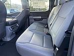 2026 Ford F-150 SuperCrew Cab 4WD Pickup for sale #F59T26 - photo 26