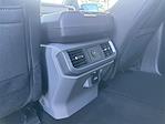 2026 Ford F-150 SuperCrew Cab 4WD Pickup for sale #F59T26 - photo 27