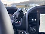 2026 Ford F-150 SuperCrew Cab 4WD Pickup for sale #F59T26 - photo 29