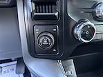 2026 Ford F-150 SuperCrew Cab 4WD Pickup for sale #F59T26 - photo 30
