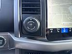 2026 Ford F-150 SuperCrew Cab 4WD Pickup for sale #F59T26 - photo 31