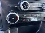 2026 Ford F-150 SuperCrew Cab 4WD Pickup for sale #F59T26 - photo 32