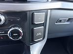 2026 Ford F-150 SuperCrew Cab 4WD Pickup for sale #F59T26 - photo 34