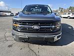 2026 Ford F-150 SuperCrew Cab 4WD Pickup for sale #F59T26 - photo 3