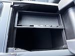 2026 Ford F-150 SuperCrew Cab 4WD Pickup for sale #F59T26 - photo 39