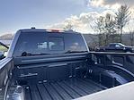 2026 Ford F-150 SuperCrew Cab 4WD Pickup for sale #F59T26 - photo 44