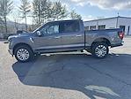 2026 Ford F-150 SuperCrew Cab 4WD Pickup for sale #F59T26 - photo 4