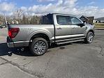 2026 Ford F-150 SuperCrew Cab 4WD Pickup for sale #F59T26 - photo 2