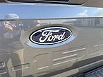 2026 Ford F-150 SuperCrew Cab 4WD Pickup for sale #F59T26 - photo 6