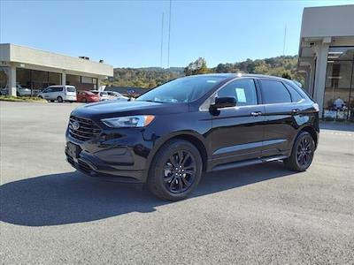 2024 Ford Edge AWD, SUV for sale #F5T24 - photo 1