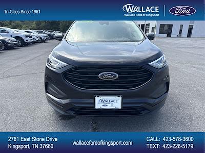 New 2024 Ford Edge SE AWD SUV for sale #F5T24 - photo 2