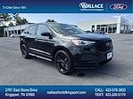 New 2024 Ford Edge SE AWD SUV for sale #F5T24 - photo 1