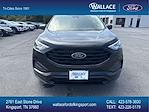 New 2024 Ford Edge SE AWD SUV for sale #F5T24 - photo 2