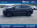 New 2024 Ford Edge SE AWD SUV for sale #F5T24 - photo 3
