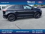 New 2024 Ford Edge SE AWD SUV for sale #F5T24 - photo 4