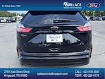 New 2024 Ford Edge SE AWD SUV for sale #F5T24 - photo 5
