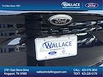 New 2024 Ford Edge SE AWD SUV for sale #F5T24 - photo 6