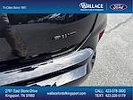 New 2024 Ford Edge SE AWD SUV for sale #F5T24 - photo 7