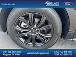New 2024 Ford Edge SE AWD SUV for sale #F5T24 - photo 8