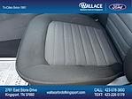 New 2024 Ford Edge SE AWD SUV for sale #F5T24 - photo 9