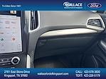 New 2024 Ford Edge SE AWD SUV for sale #F5T24 - photo 10