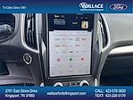 New 2024 Ford Edge SE AWD SUV for sale #F5T24 - photo 11