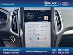 New 2024 Ford Edge SE AWD SUV for sale #F5T24 - photo 12