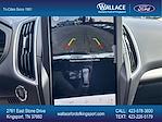 New 2024 Ford Edge SE AWD SUV for sale #F5T24 - photo 13