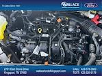 New 2024 Ford Edge SE AWD SUV for sale #F5T24 - photo 14