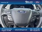 New 2024 Ford Edge SE AWD SUV for sale #F5T24 - photo 15