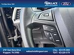 New 2024 Ford Edge SE AWD SUV for sale #F5T24 - photo 16