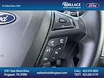 New 2024 Ford Edge SE AWD SUV for sale #F5T24 - photo 17