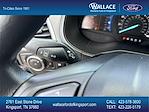 New 2024 Ford Edge SE AWD SUV for sale #F5T24 - photo 18