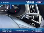 New 2024 Ford Edge SE AWD SUV for sale #F5T24 - photo 19