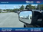 New 2024 Ford Edge SE AWD SUV for sale #F5T24 - photo 20
