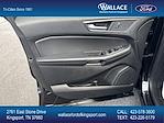 New 2024 Ford Edge SE AWD SUV for sale #F5T24 - photo 21