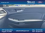 New 2024 Ford Edge SE AWD SUV for sale #F5T24 - photo 22
