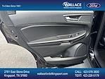 New 2024 Ford Edge SE AWD SUV for sale #F5T24 - photo 23