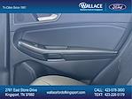 New 2024 Ford Edge SE AWD SUV for sale #F5T24 - photo 24