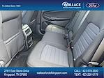 New 2024 Ford Edge SE AWD SUV for sale #F5T24 - photo 25